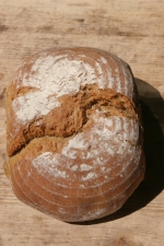 Rundbrot